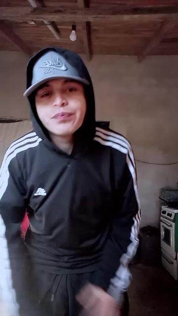 @📿👺Bandido👺📿