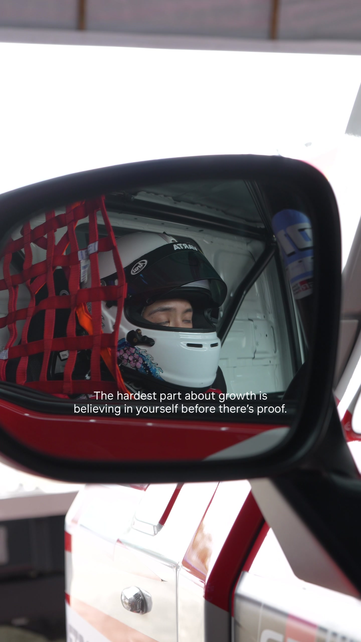 @chenee 🏎️