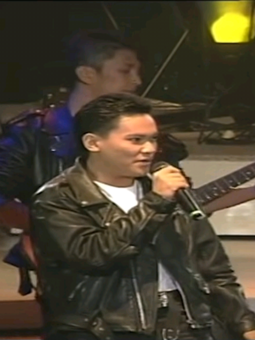 @RH Kramer 🎸