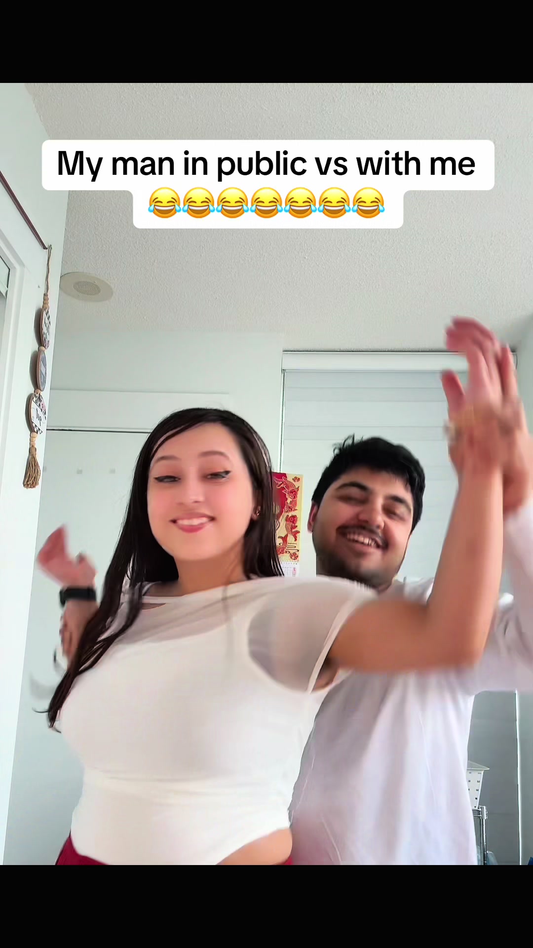 @Eenu🇳🇵🇨🇦