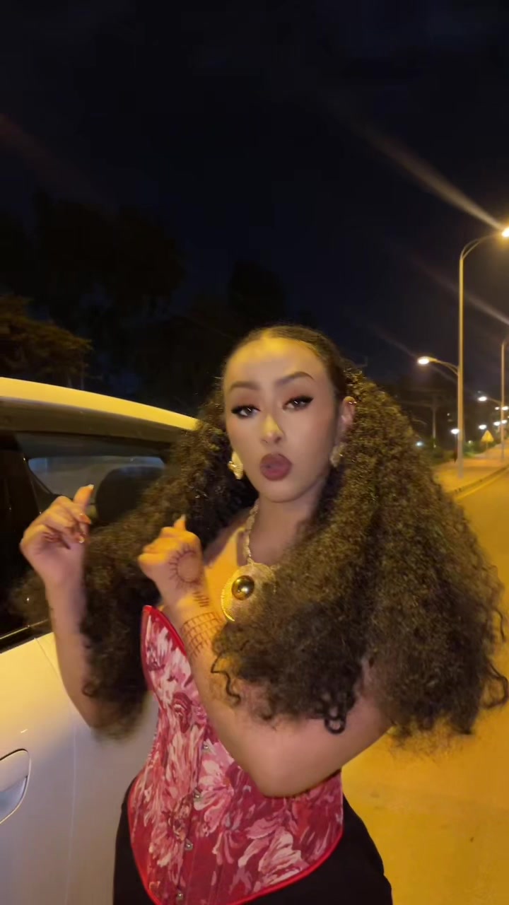@meri