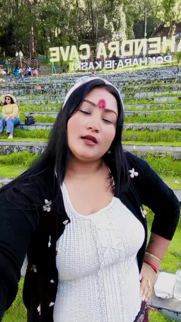 @🇳🇵सरु💍🇦🇪