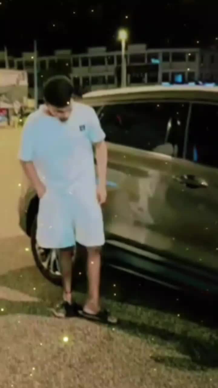 @๐ซmumโค๏ธ Dadโค๏ธ๐ฉน