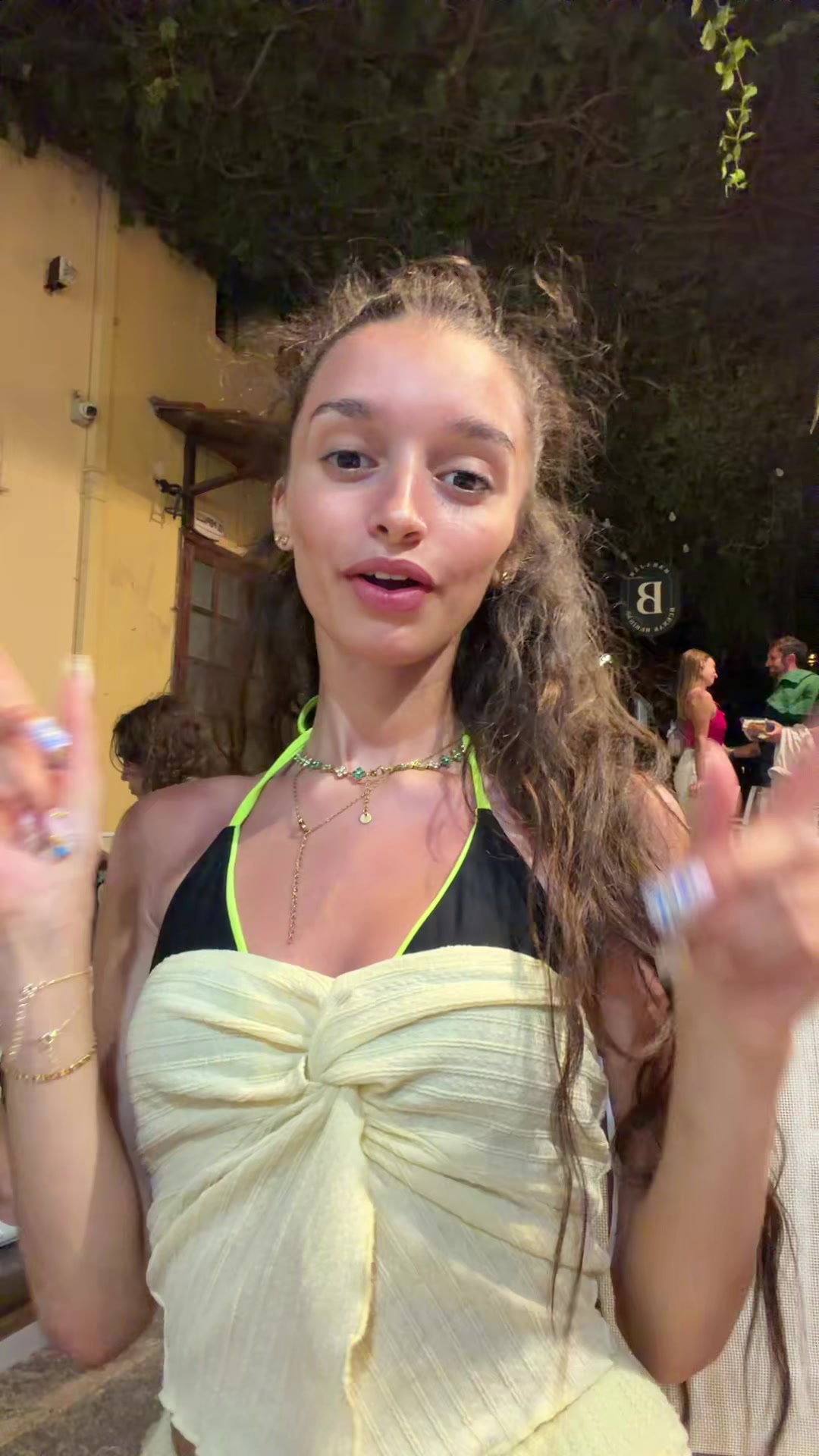 @Mini Pouce 🧿