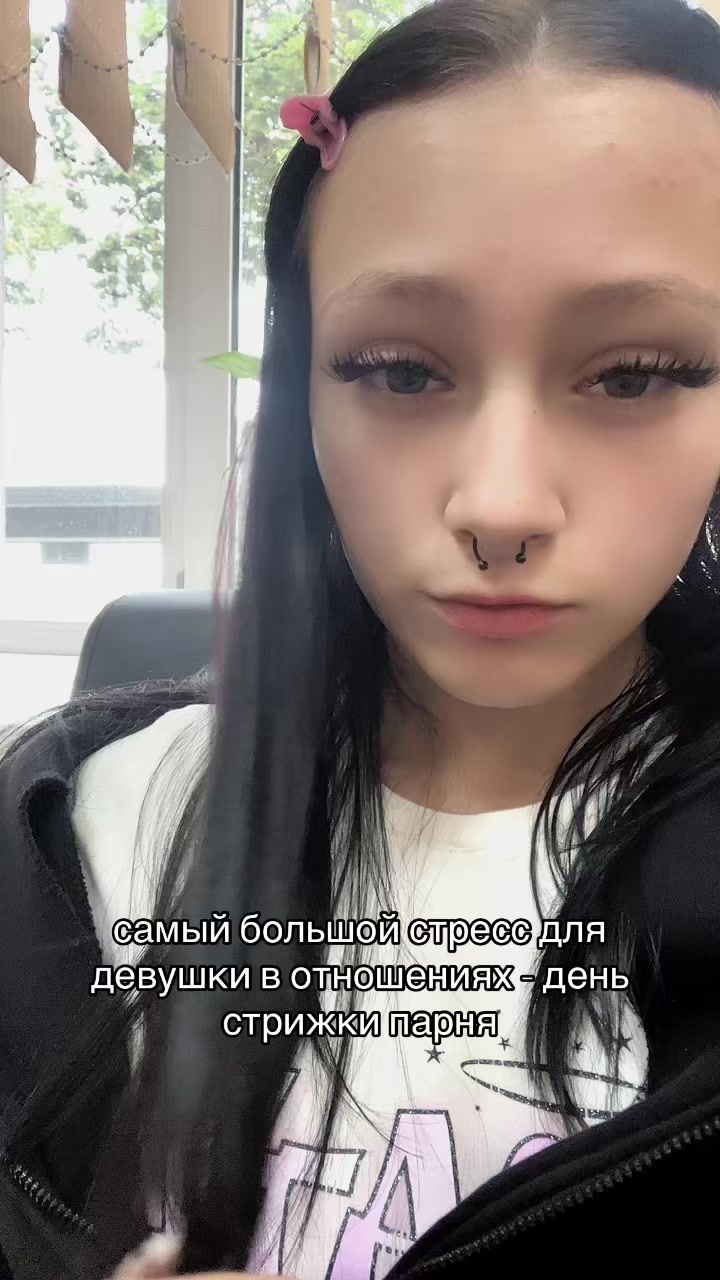 @humanatra@
