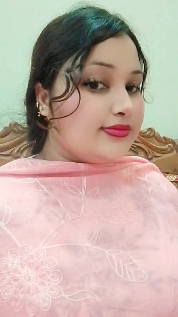 @নরসিংদীর মাইয়া