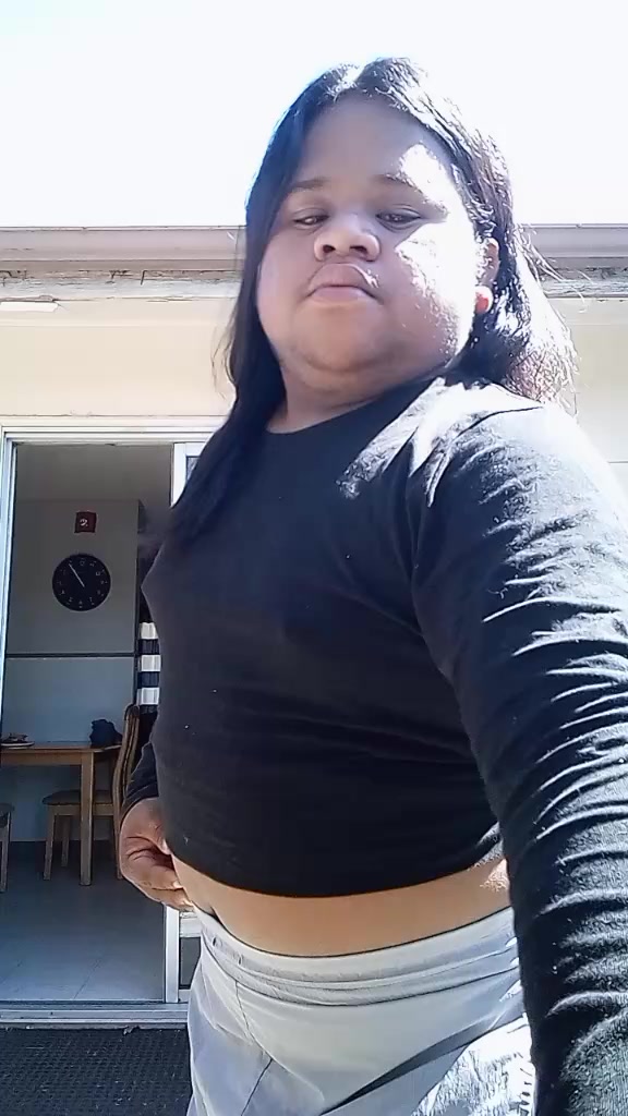 @Chino Rujke