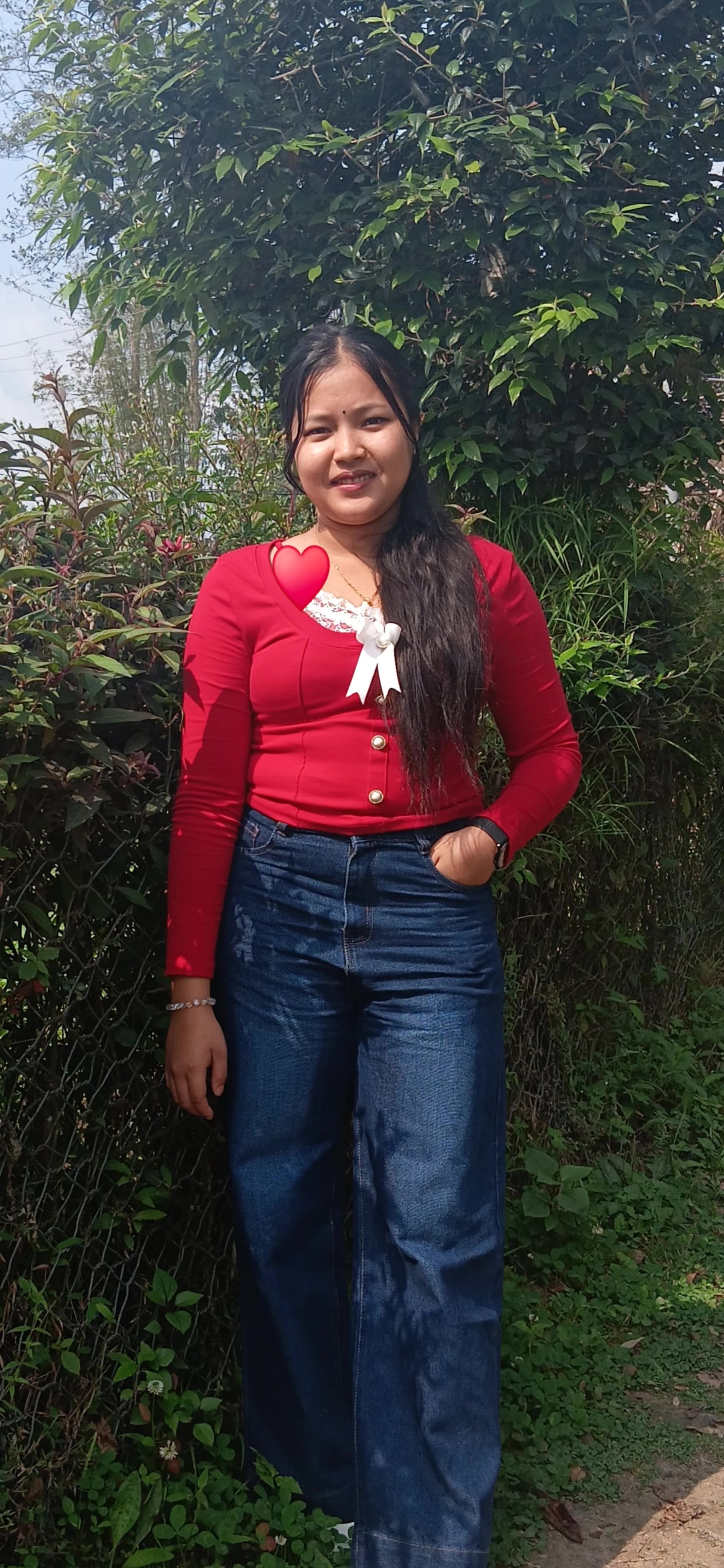 @PRATIBHA CHAUDHARY. 🍀