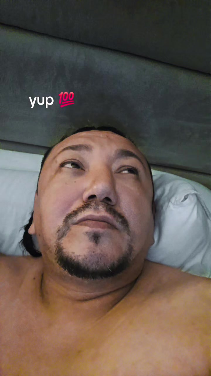 @donnetteleebradburn