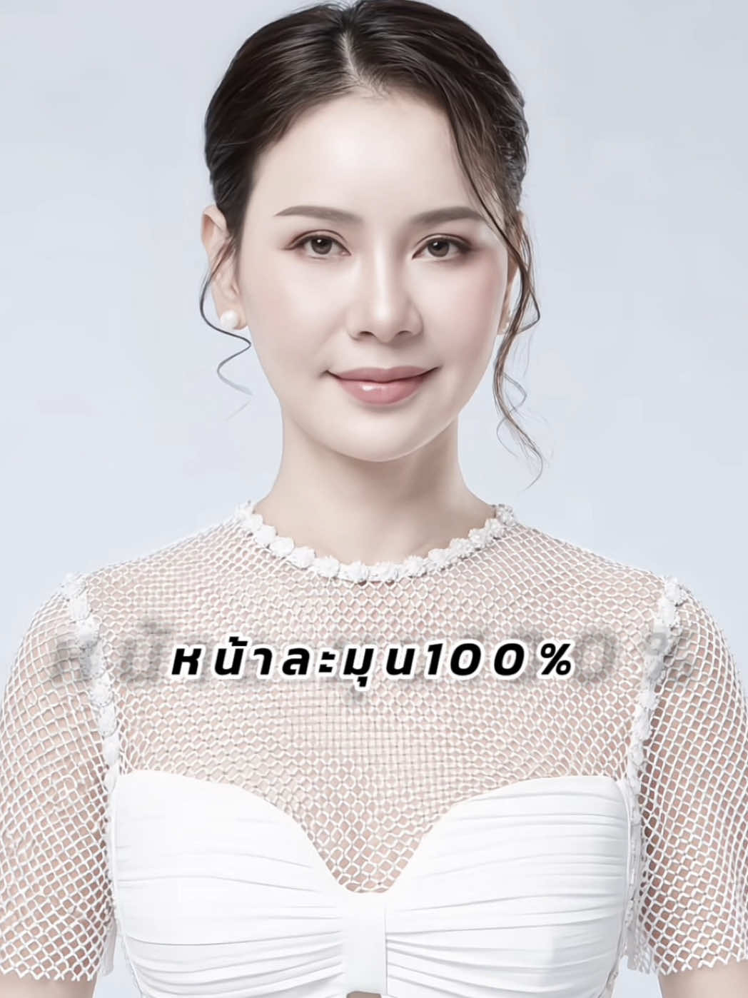 @ᴋᴏᴄʜᴀᴋᴏʀɴ_ꜱᴜᴘᴘᴏʀᴛ
