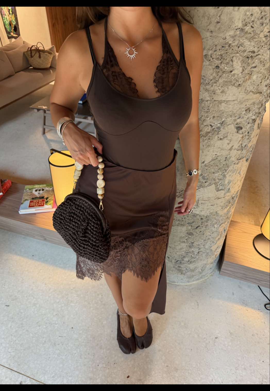 @Ninutsa 🐆