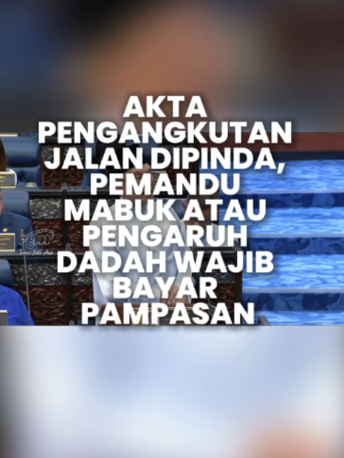 @Sinar Harian