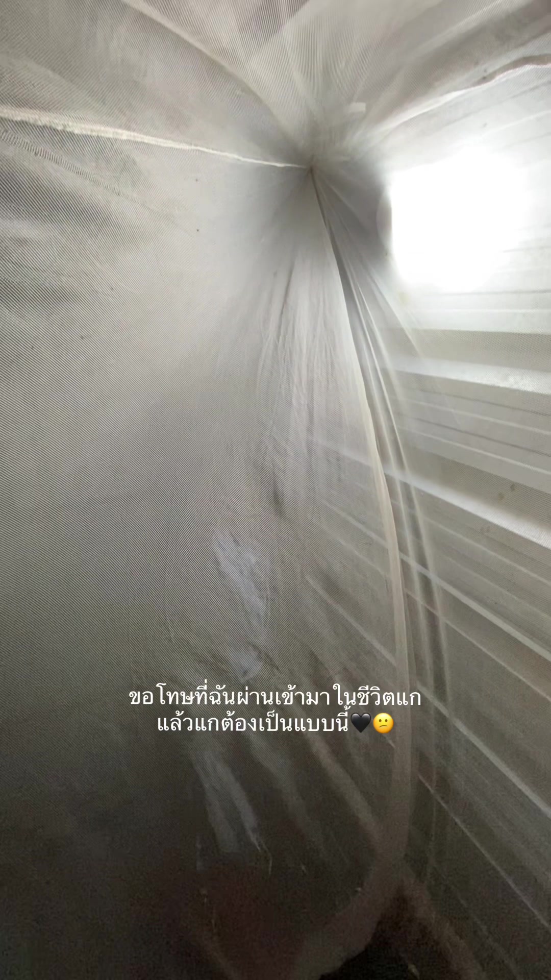 @ต้น🩵