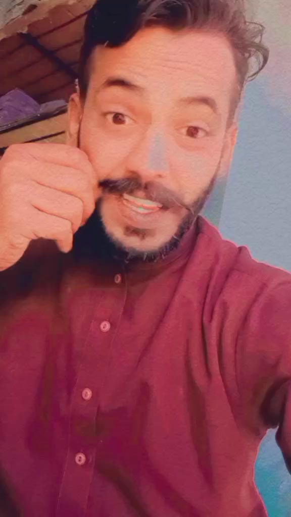 @Zia ur Rehman Minhas