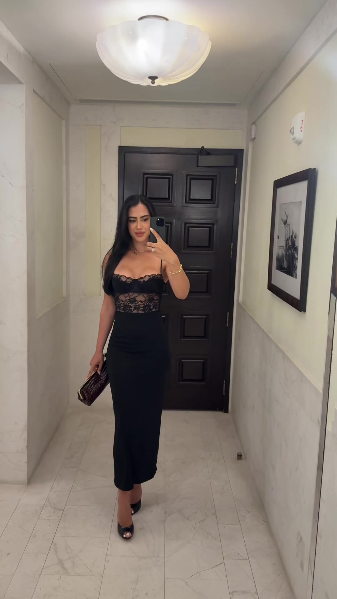 @saharjlali_