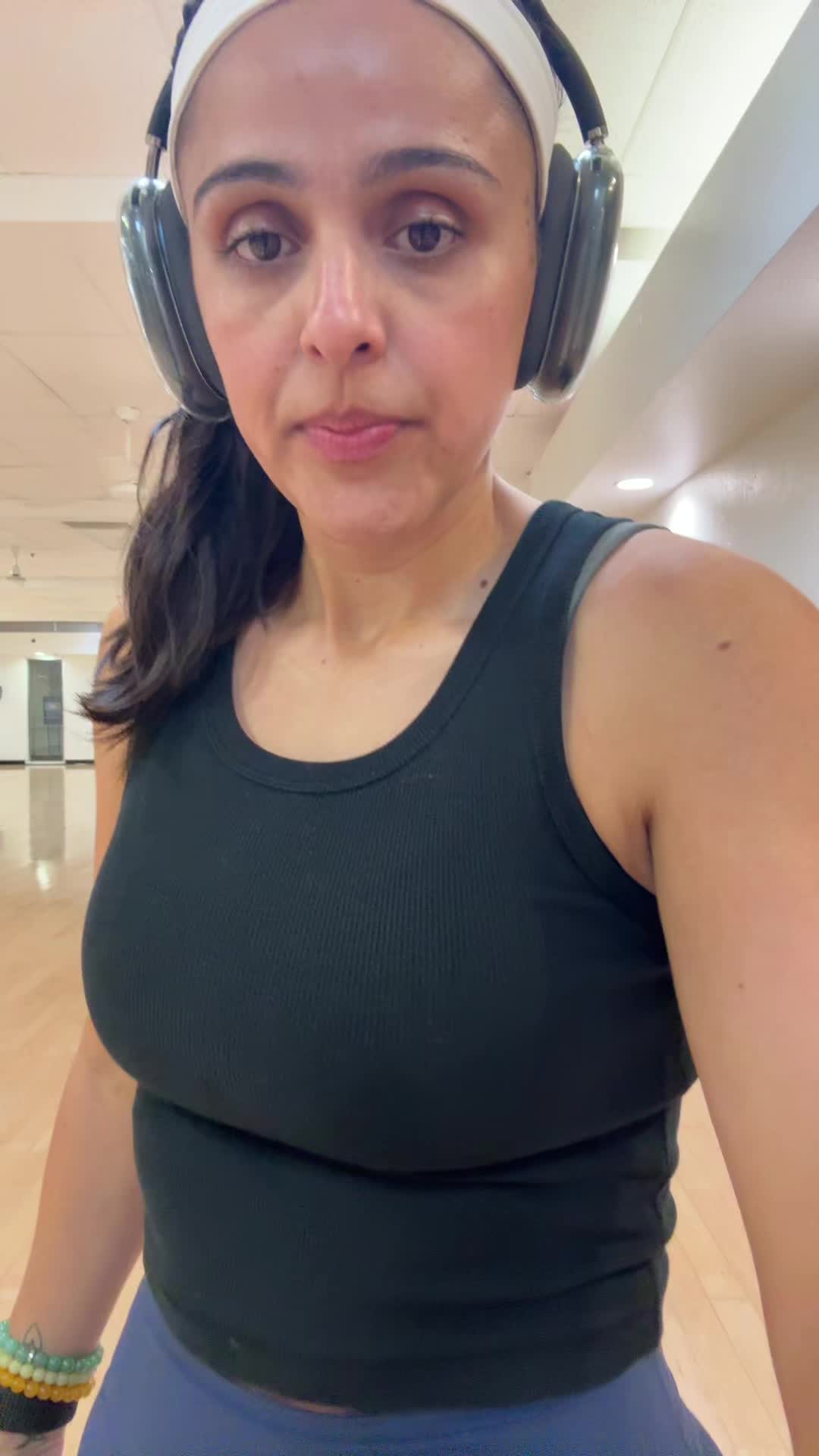 @Mamacita051315
