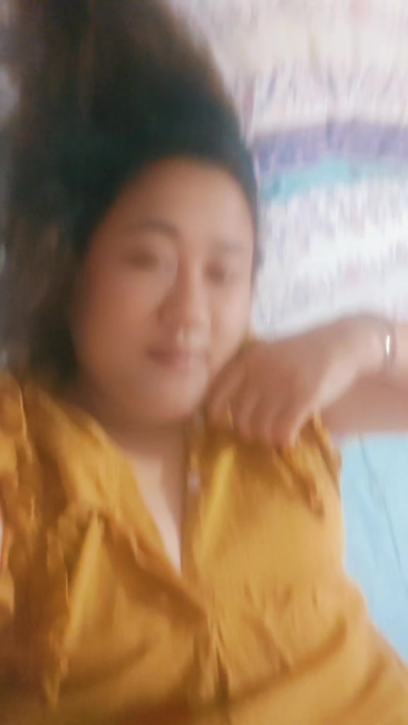 @Bulan sabit