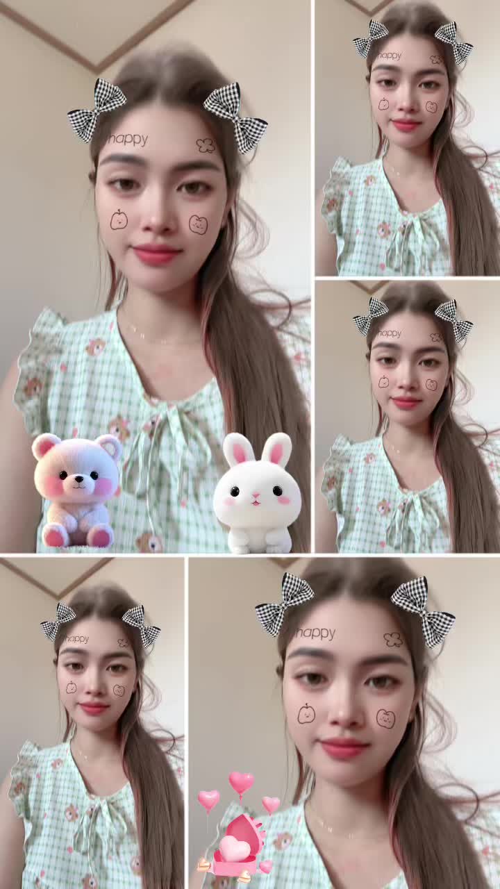@김나윤🇰🇭🇰🇷