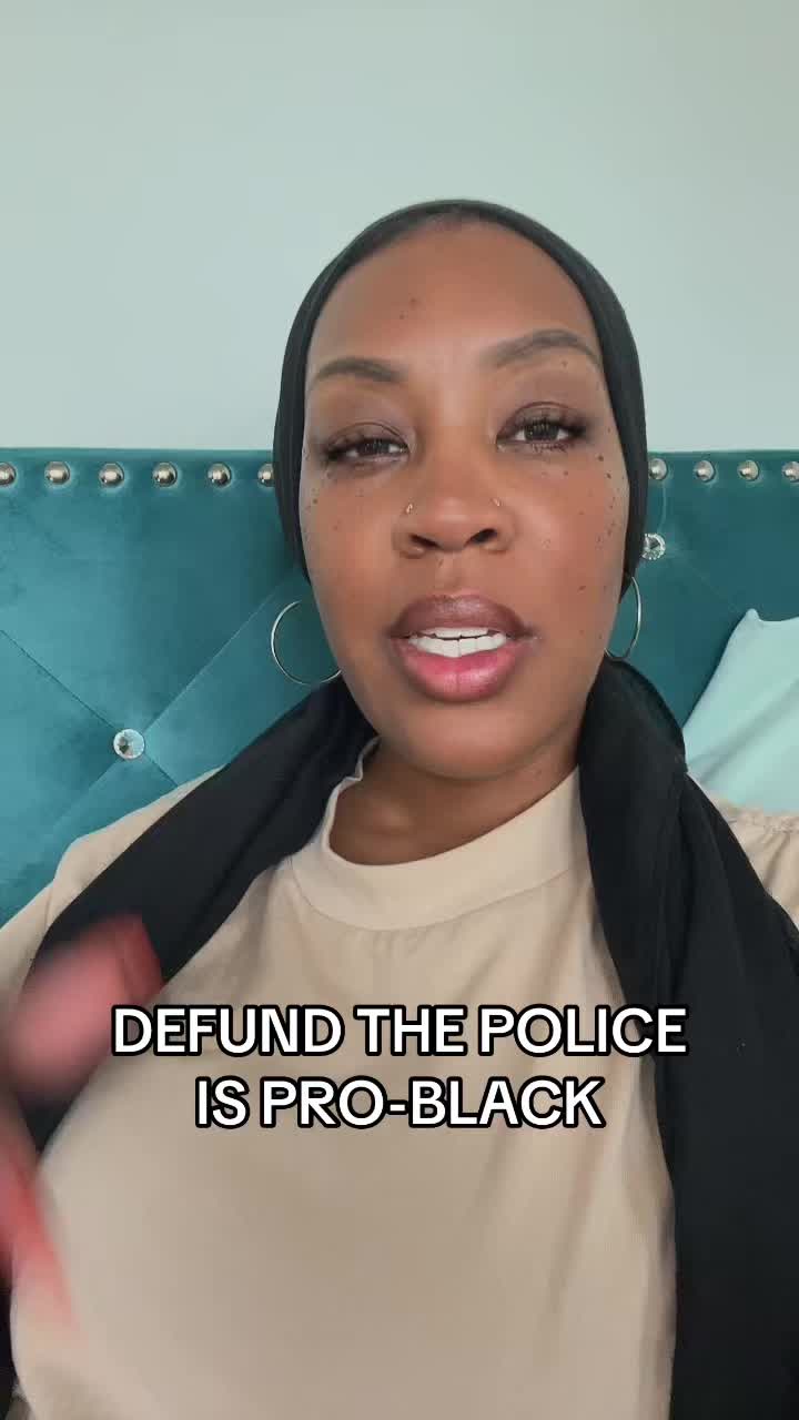 @Imani B.