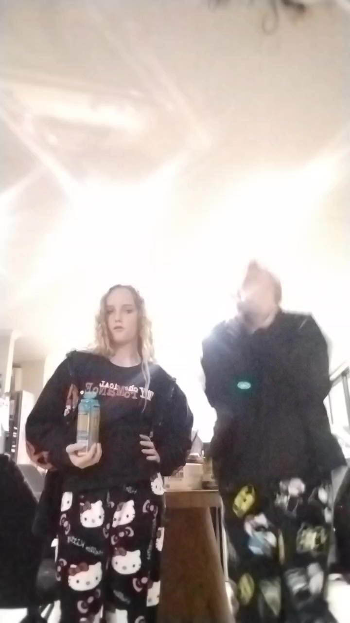 @𖤐ᝰ.ᐟ𖦹₊⊹𝔰𝔨𝔞𝔱𝔢𝔯 𝔡𝔲𝔡𝔢