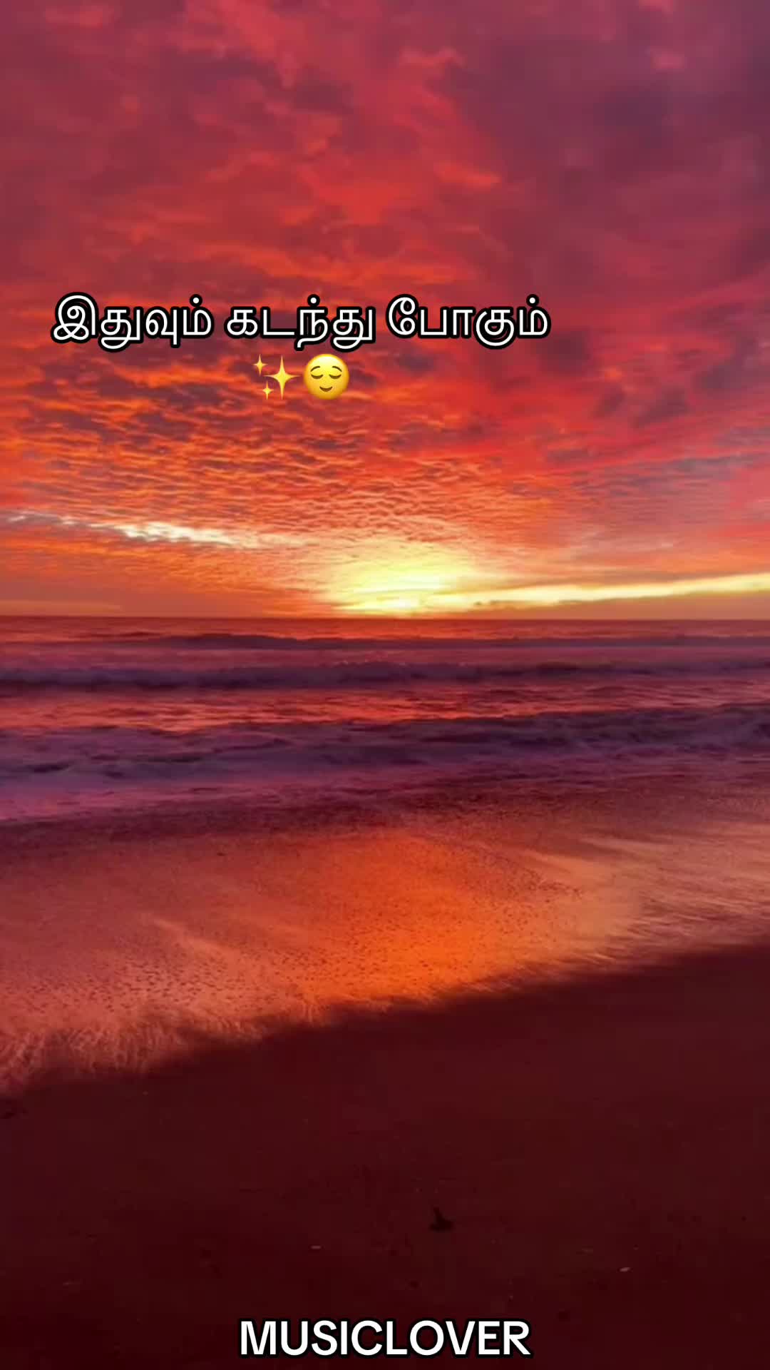 @RishhEdits