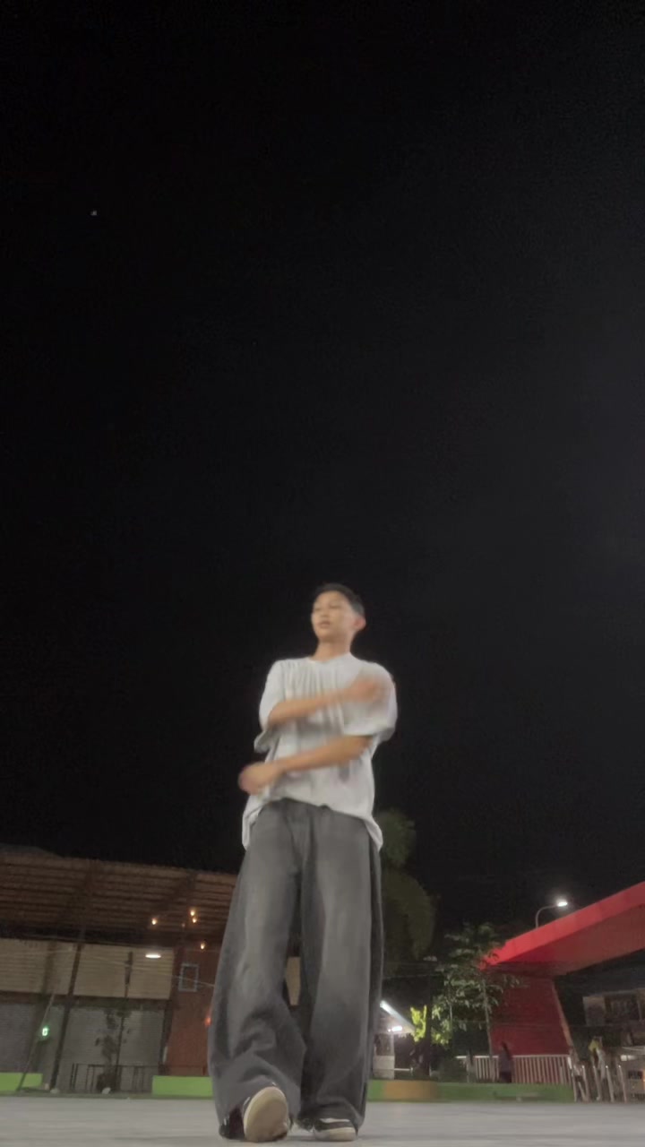 @kendikurso
