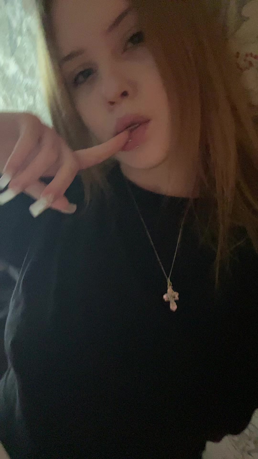 @Тгк:fff3uykm