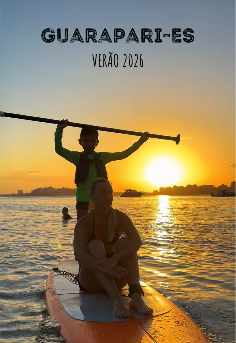 @☀️🌴🏖️Casal027-Netto🏖️🌴☀️