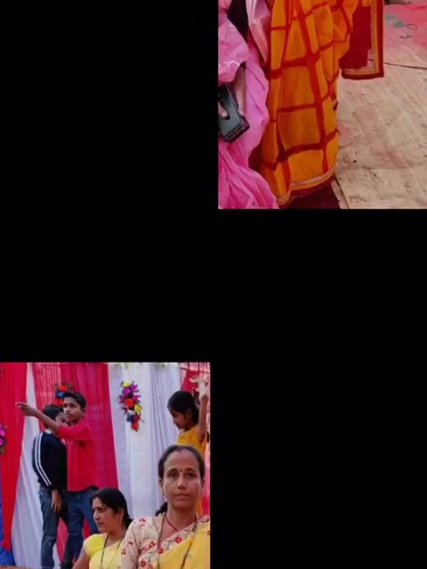@Nirmalamishra