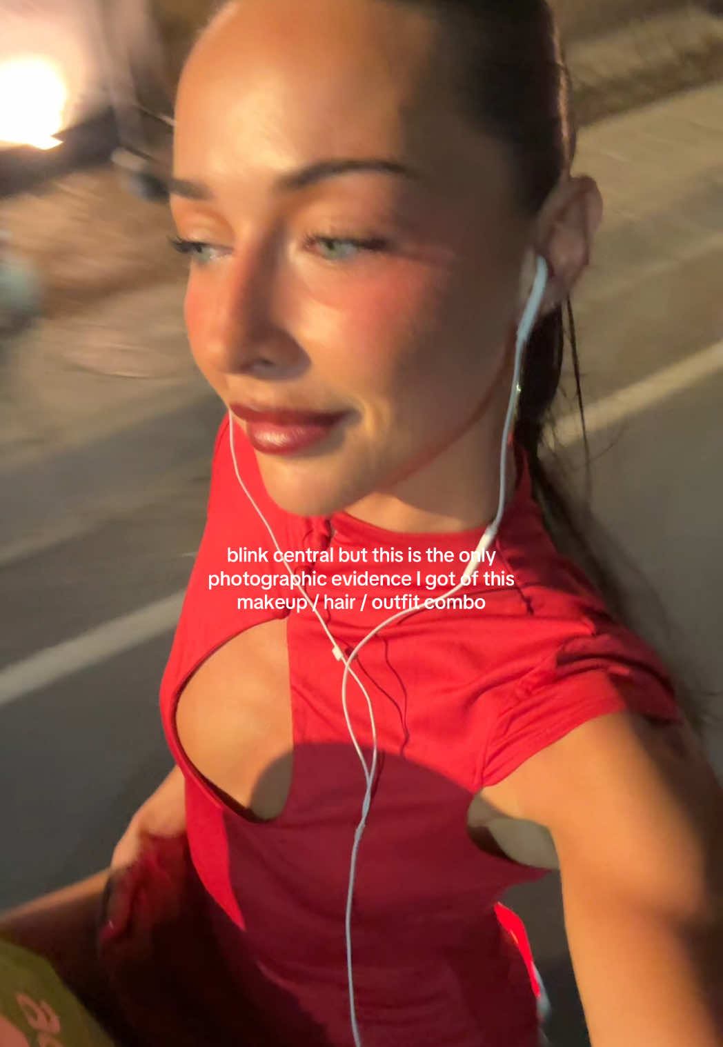 @Gsel__