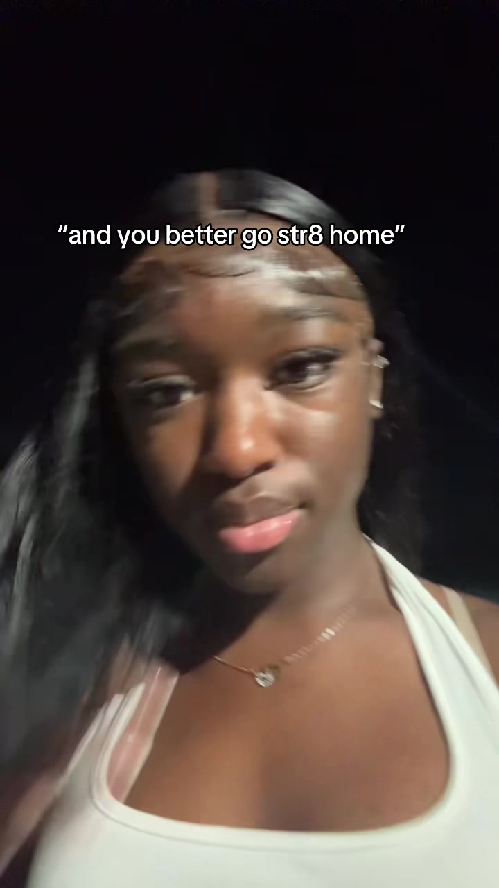 @$H🅰️Y!