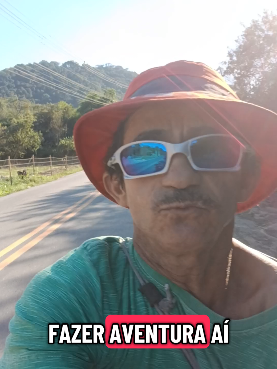 @paulo