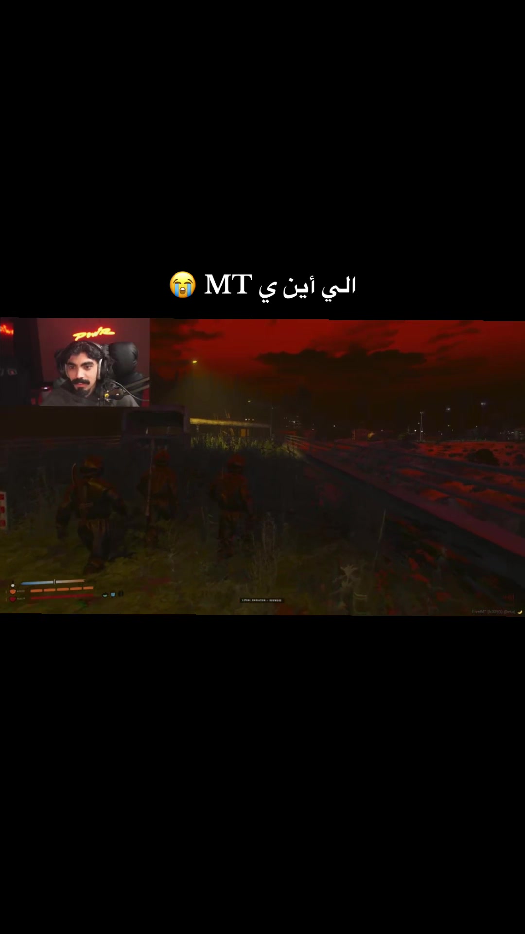@roro26_a
