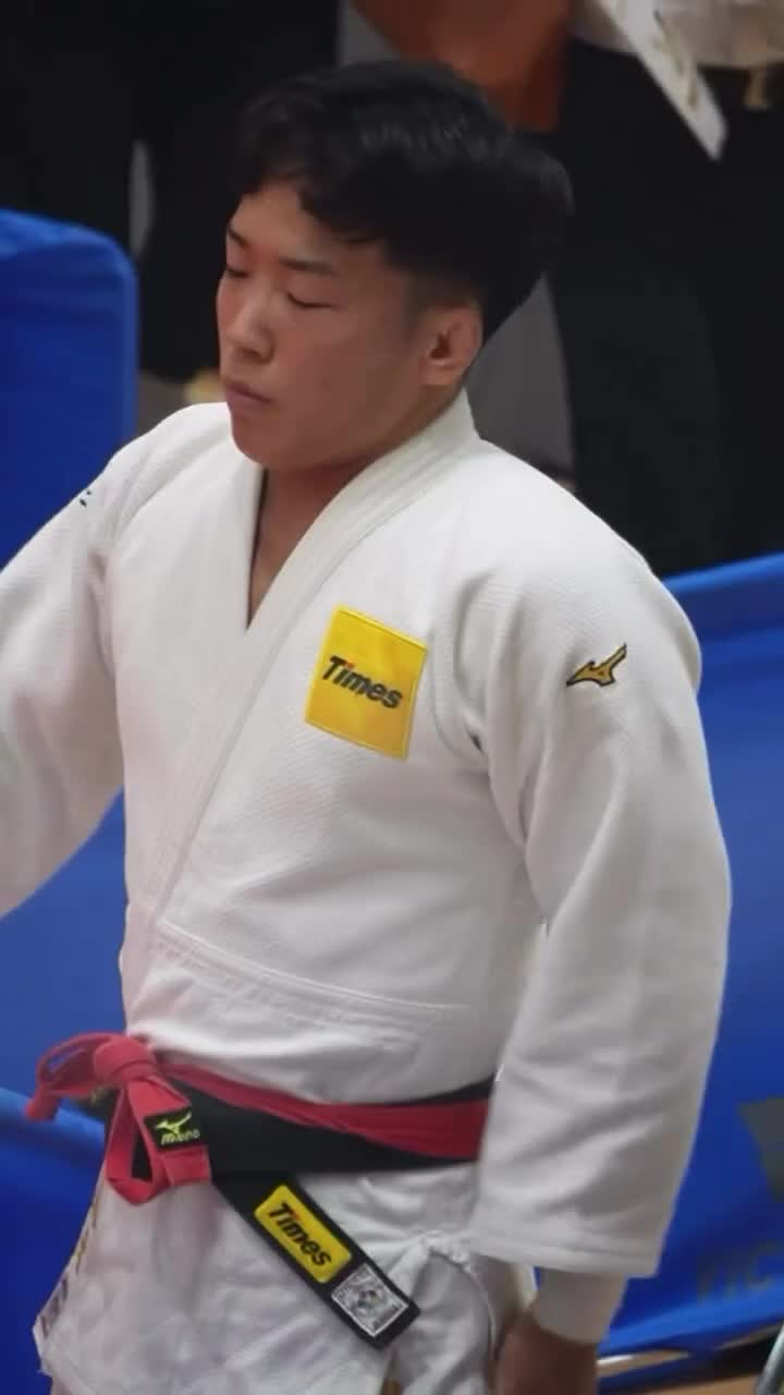 @mir_judo