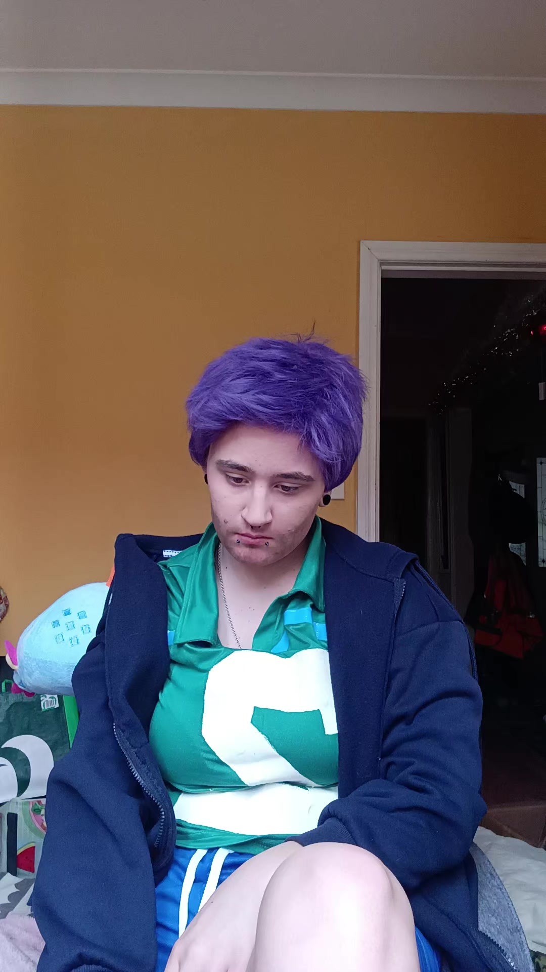 @H20SkyGirl