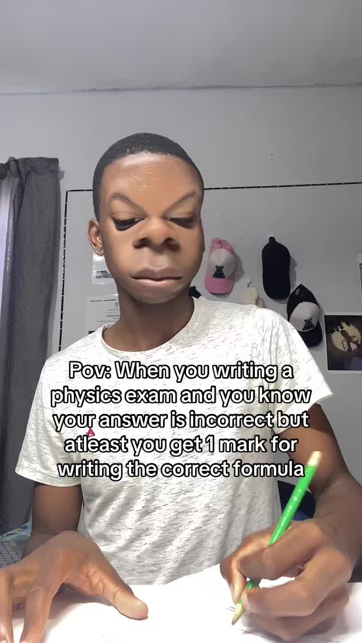 @s.mangaliso_madela_