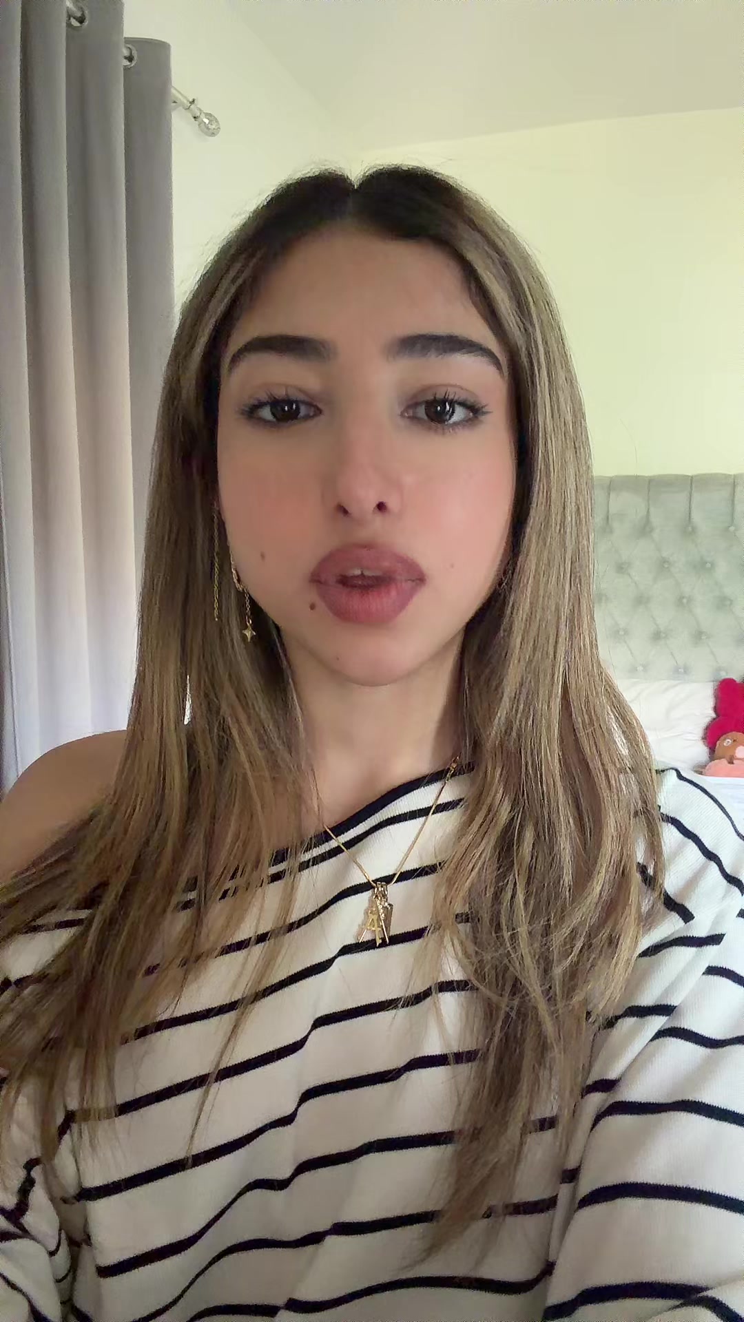 @Aya <3