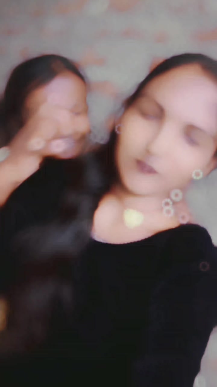 @binod ray