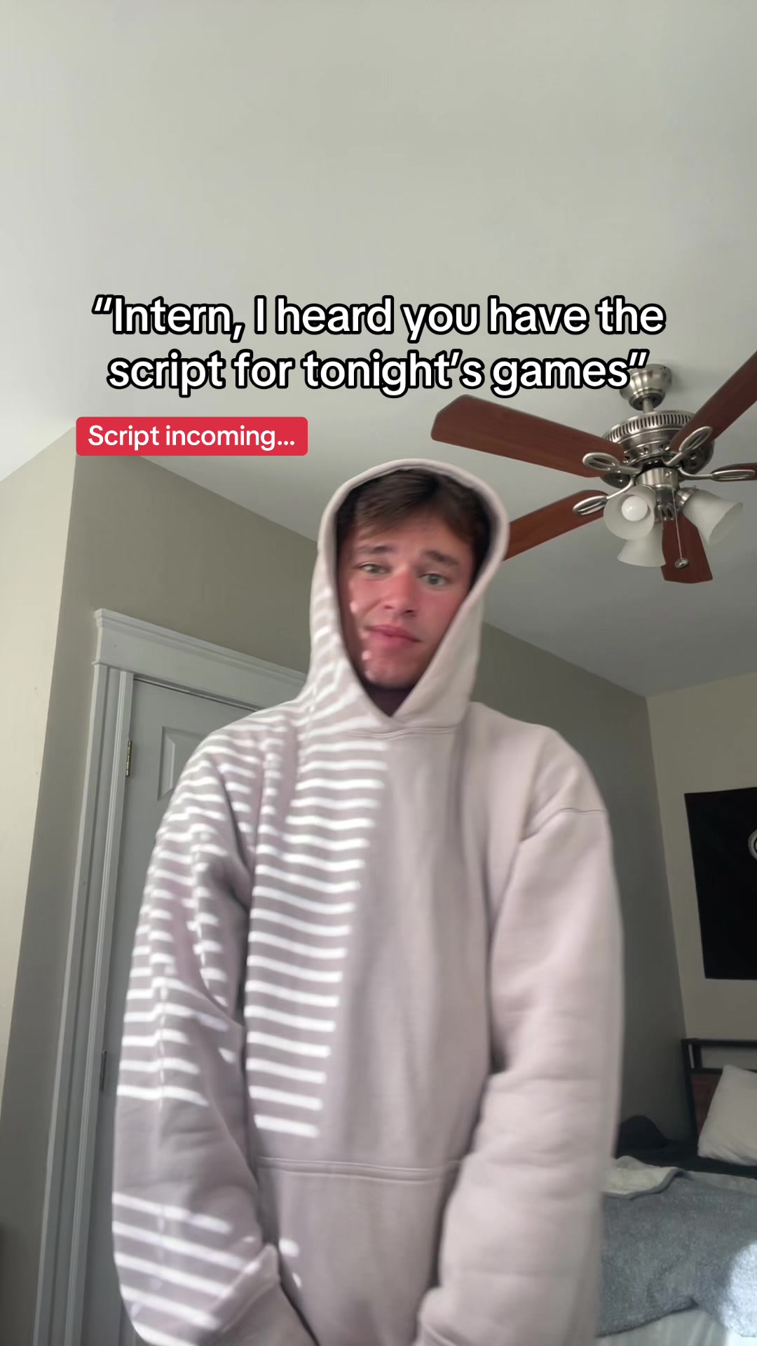 @theinternmason