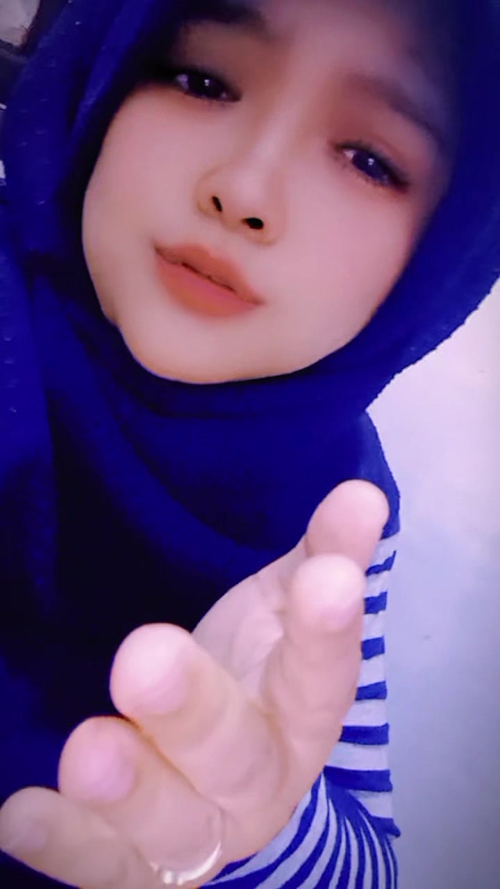 @tie (Bandung)🧕💕