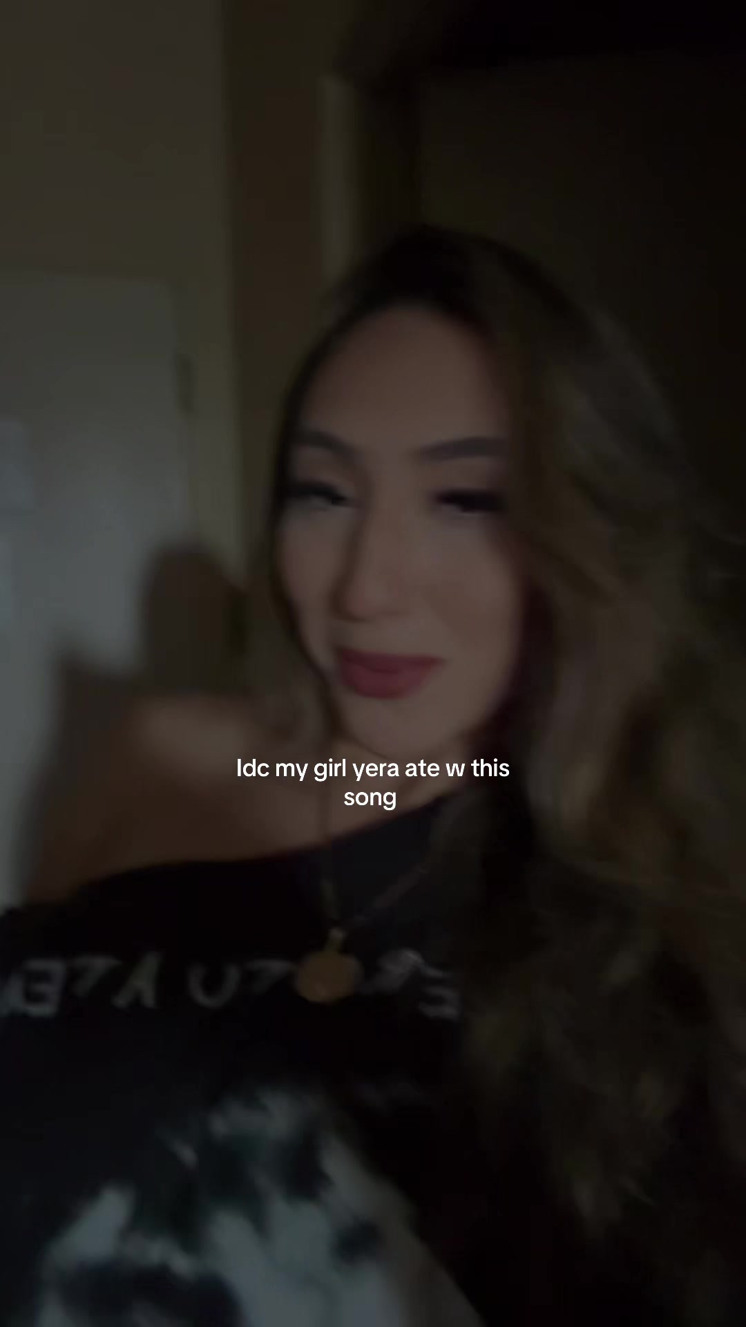 @𝒩𝒶𝓉𝒶𝓁𝓎🐆💋