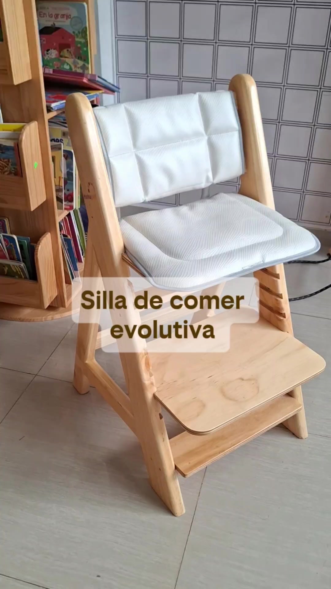 @Ñuñupiti