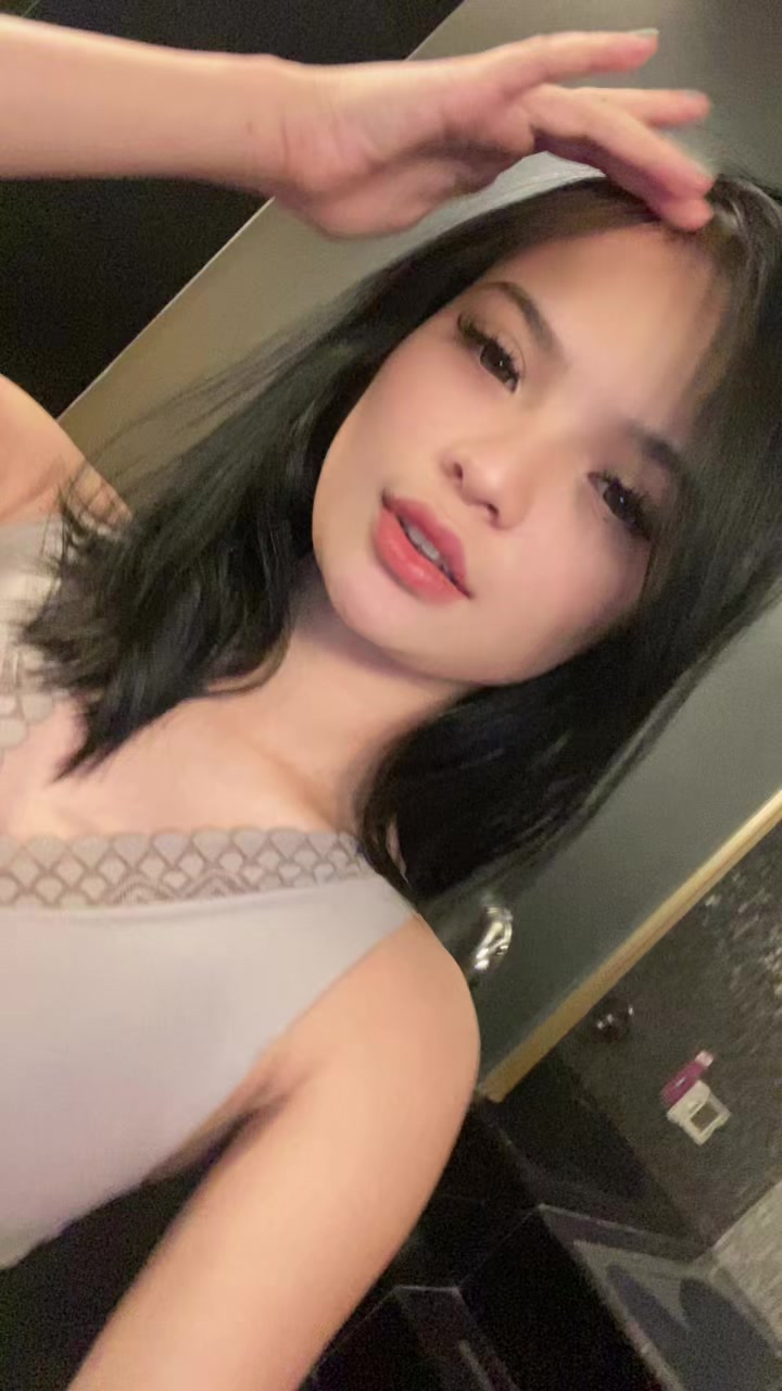 @B