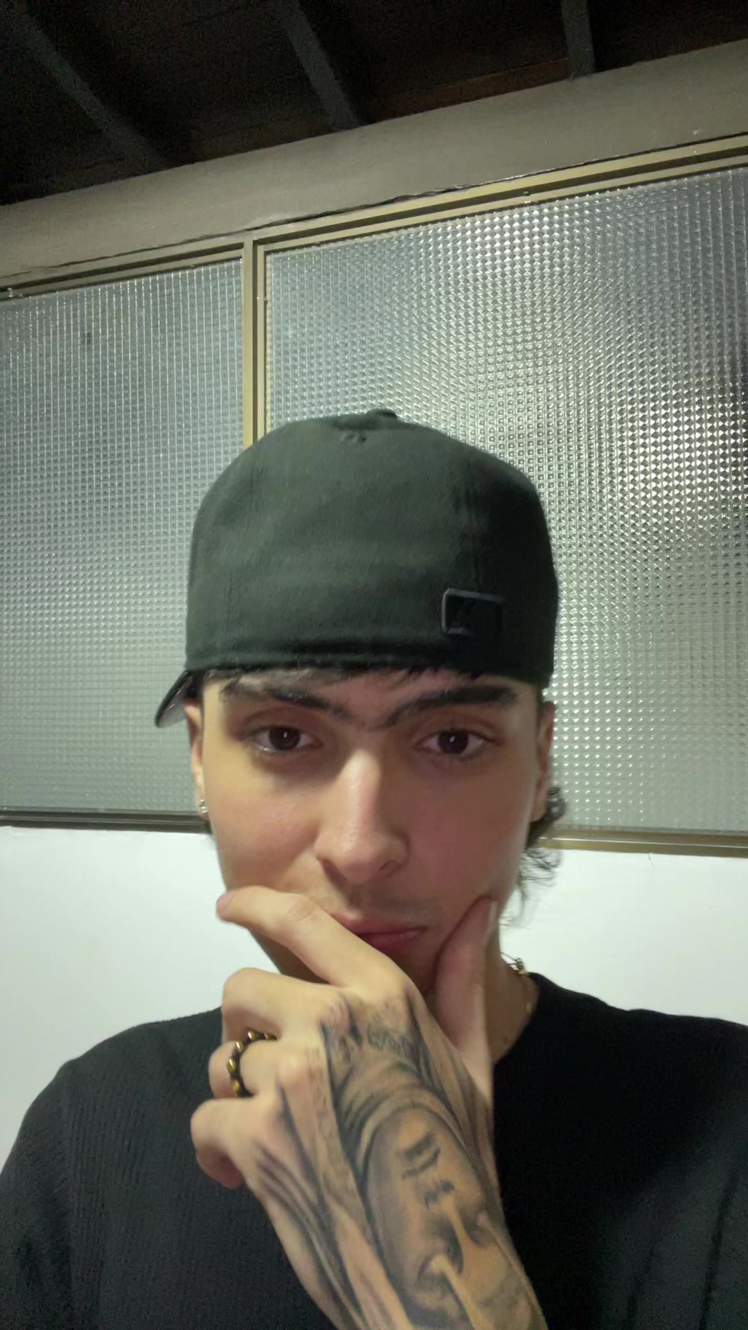 @ᴊᴇʀʟᴇss🪄