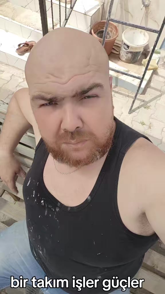@&ouml;z bucalı (murat)