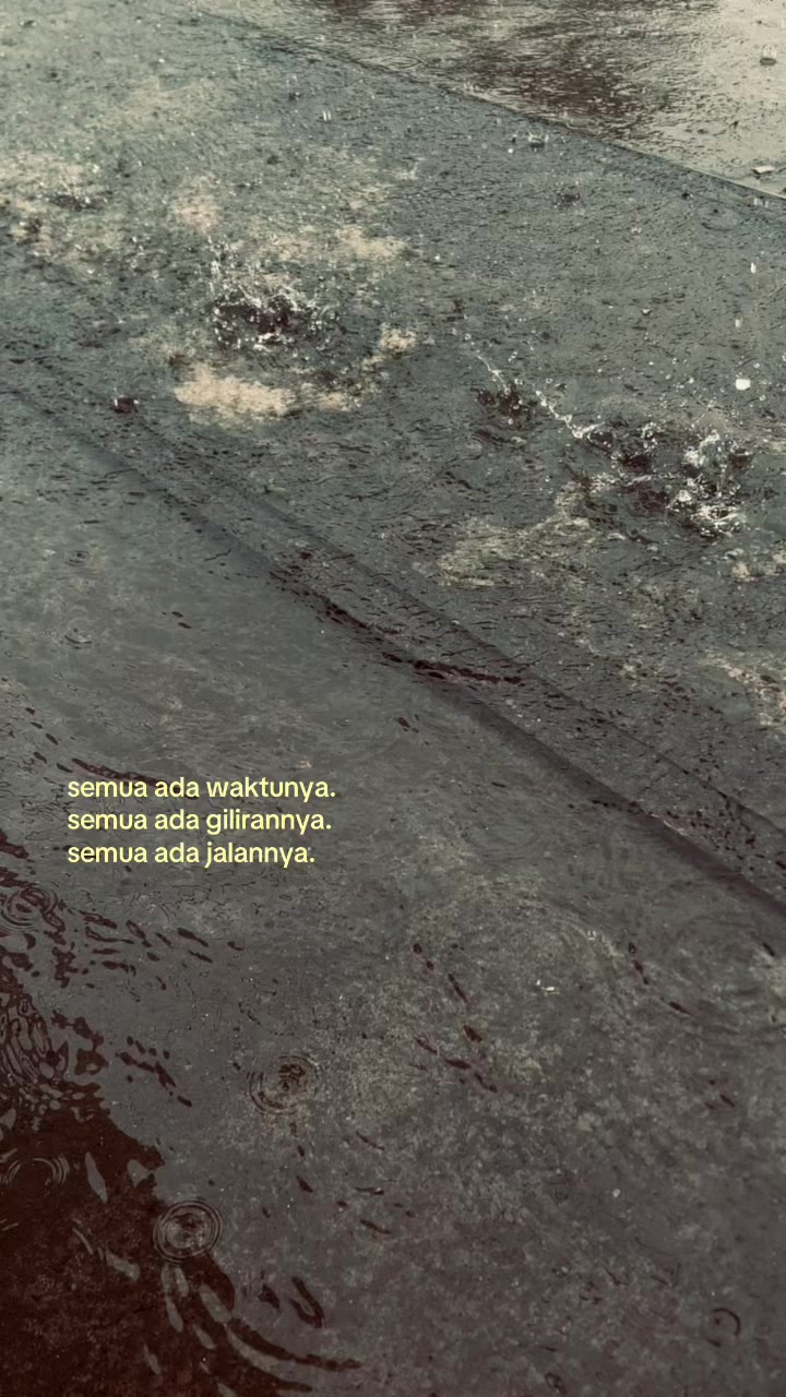 @Wa-One