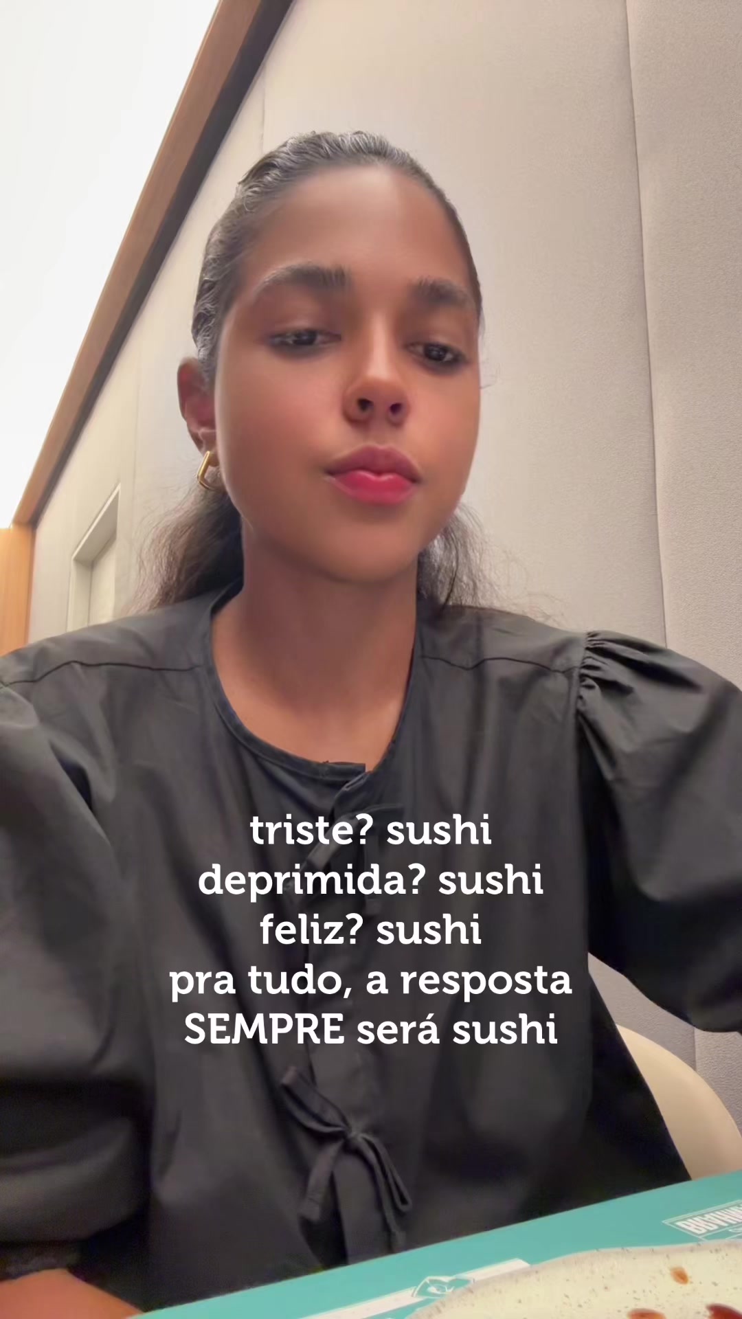 @Rayssa&ensp;Sousa