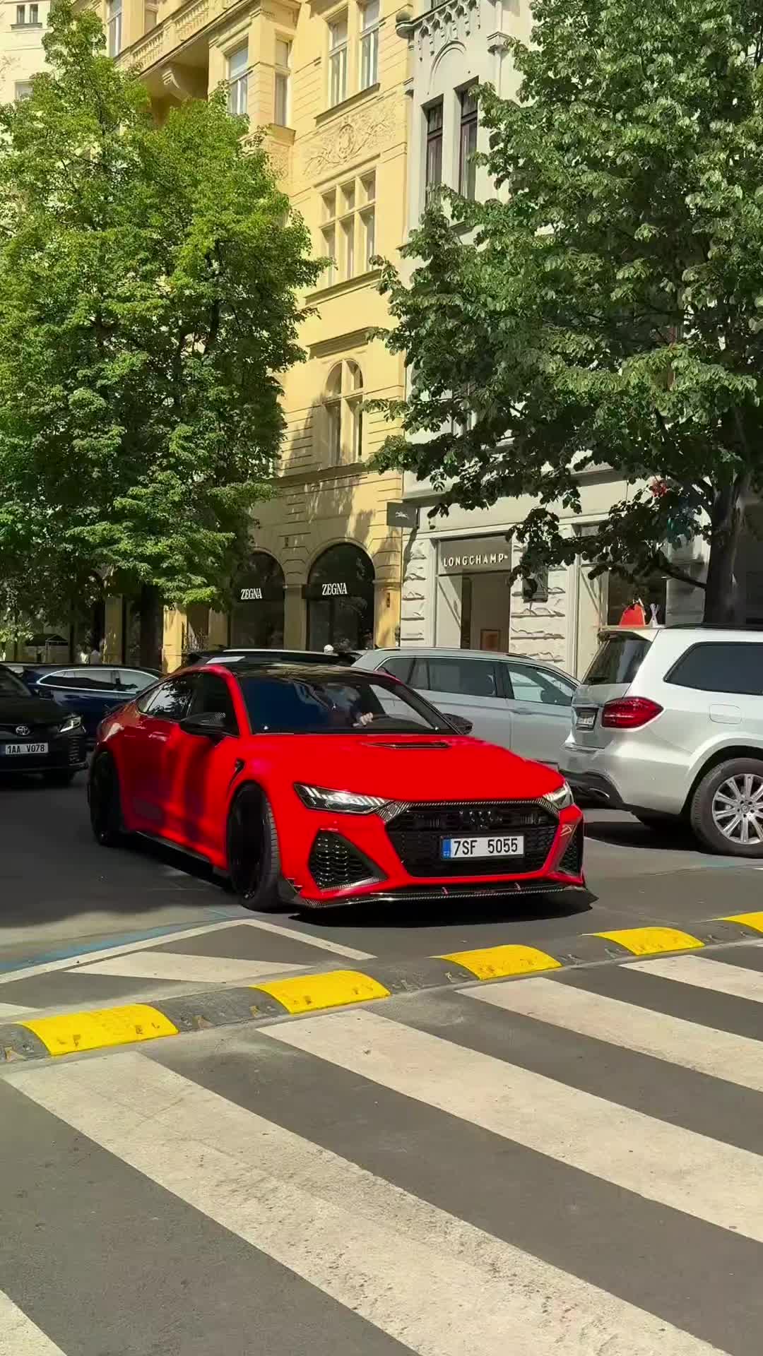 @🌏issam_auto_🌎