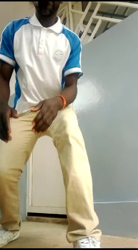 @Daniel Muamba