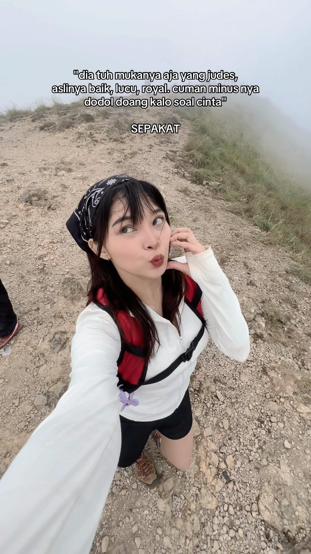 @Depy🦄